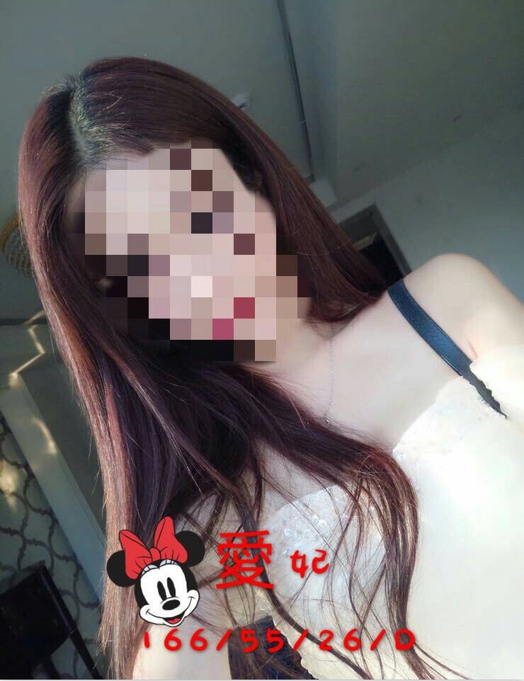 萬華/西門定點茶 兼職 瀅瀅 27/36F